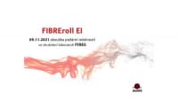 FIBREroll EI 60
